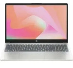 HP Notebook 15-fd0267ns 15,6" Intel Core i5-1334U 8 GB 512 GB SSD