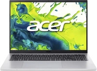 Acer NX.JS9EG.00A, Acer Aspire AG16-71P-952H, Intel Core i9, 40,6 cm (16"),...