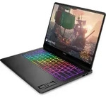 HP OMEN Transcend 14-fb1095ng, Intel Core Ultra 9, 35,6 cm (14"), 2880 x 1800 Pixel,