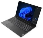 Lenovo V15 G5 IRL 83GW - Intel Core i5 13420H / 2.1 GHz - kein Betriebssystem -...