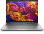 HP ZBook 8 G1a 14 &ndash; 14&ldquo;, AMD Ryzen AI 5 PRO 340, 16 GB RAM, 512 GB SSD, Radeon