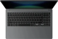 Samsung NP750XHD-KD3DE, Samsung Galaxy Book5 (15,6", Ultra 5, 8 GB), Intel Core Ultra