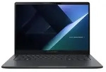 Asus 90NX08L1-M016Z0, ASUS ExpertBook B3 14" U5-125H 16 512 4G B3405CCA-LY1071X W11P