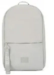 Johnny Urban Milo Rucksack recycelt Alltag Laptop