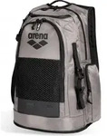 arena Rucksack All Set 45L Backpack f&uuml;r Schwimmer, Farbe:Ice - Wei&szlig;