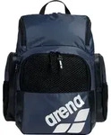 ARENA Uni Rucksack One Go Backpack 35 L - Dunkelblau