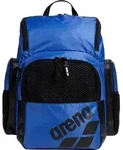 ARENA Uni Rucksack One Go Backpack 35 L - Blau