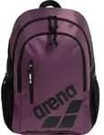 ARENA Uni Rucksack All Set Backpack 30 L - Lila