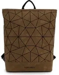 Suri Frey Damenaccessoires Rucksack Braun Freizeit