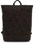 Suri Frey SFY SURI Sports Jessy-Lu Daypack 40 cm Laptopfach - Dunkelbraun