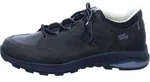 Hanwag Damen Outdoorschuhe Travi Low SF Extra Lady 19395-5.5, 19395-6, 19395-6.5,