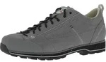 Dolomite DOL Shoe 54 Low Evo Gunmetal Grey/Black 41 - Grau - 40 2/3