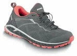 Meindl Wander- & Bergschuhe Damen 6D65696E646C5F35353637 Grau 38 EU - Grau - 38