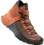 Salewa Herren Wanderschuhe, Modell 614537240, f&uuml;r ganzj&auml;hriges Trekking und Wandern