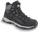 Meindl Baltimore Lady GTX Damen Wanderschuhe in Gr. 39 - Marine - 39