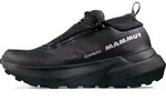 Mammut Aenergy Ultra Low GTX Men black/d'steel 44 2/3 EU = 10 UK