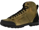 Autumn Brown EU 41,5 - Braun - 41,5
