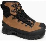 Blackfin Leather High GTX Men, hoher Bergschuh, Hiking Footwear (High) Herren -