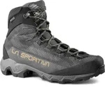 La Sportiva Aequilibrium Gtx Wanderstiefel Blau EU 42 Herren Blau EU 42 - Blau - 42