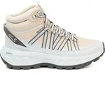 Jack Wolfskin Damen Schuh Wild Hike Texapore Mid W 35.5 - 35,5