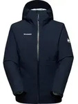 Alto Light 3 in 1 HS Hooded Jacket Women, 50642, XS, Hardshell double Jackets, Mammut