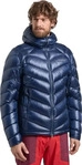 La Sportiva LaSpo-ZAMJ093B46B46-S, Lumina 300 Down Jkt M, Mountaineering Jacke,
