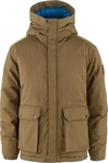 Fj&auml;ll R&auml;ven F12500184, Fj&auml;ll R&auml;ven Fj&auml;llr&auml;ven Herren &Ouml;vik Padded...