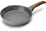 Lacor 27624, Spanien, 24 cm, 52 mm
