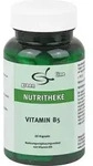 Vitamin B5, 60 St KAP