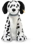 Steiff Dalmatiner Oskar sitzend 27 cm 083792