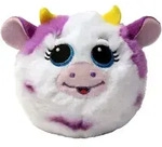 Ty Deutschland GmbH Ty Daisy Cow Sonstige