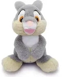 Disney Klassik Refresh Klopfer, 25cm