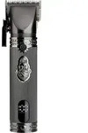 Efalock Big Bad Butch Clipper - Profi Haarschneidemaschine