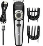 ProfiCare&reg; Haarschneidemaschine 1-20mm | Keramik-Scherkopf | 20 L&auml;ngen | IPX6 