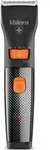 Swiss Excellence Smart USB Haarschneidemaschine Schwarz - Schwarz