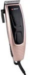 alpina Haarschneidemaschine & Haarschneider Set &ndash; Barttrimmer Herren & Haartrimmer