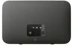 Telekom Speedport Smart 4 R2 (2025) WIFI Router - Schwarz