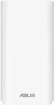 ASUS ZenWiFi BD4 BE3600 Outdoor 1 Pack, Wei&szlig;, Intern, Mesh-Router, Leistung,...
