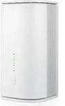 Zyxel FWA515-EU0102F, Wi-Fi 7 (802.11be), Dual-Band (2,4 GHz/5 GHz), Ethernet/LAN,
