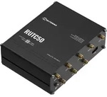 TELTONIKA RUTC50 WI-FI 6 5G Router eSIM