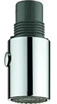 GROHE Grohe Sp&uuml;lbrause chr
