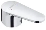 HANSGROHE 31692000 Griff Talis E 2 chrom - Silber