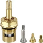 Ideal Standard Oberteil-Kartusche