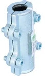 GEBO Armaturen Reparaturschelle, DN20, Typ DS, 1 Stk.