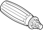 Geberit 690212001 Mepla Entgrat- und Kalibrierwerkzeug