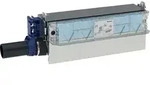 Geberit 461734001 GIS Element f&uuml;r Dusche