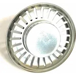 Franke Exenterventil (133.0008.411)