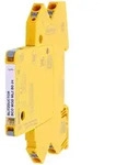 DEHN 927244 BCO ML2 BD 24 BCO ML2 BD 24 Modularer Kombi-Ableiter f.1 Doppelader