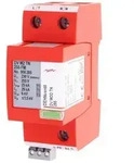 DEHN SE Kombi-Ableiter Typ1+2+3 DV M2TN255FM