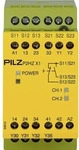 Pilz P2HZ X1 #774340, Pilz Zweihandbedienger&auml;t 24VDC 3n/o 1n/c P2HZ X1 #774340